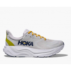Hoka Arahi 8 Men